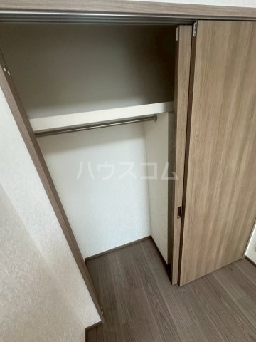 ����7