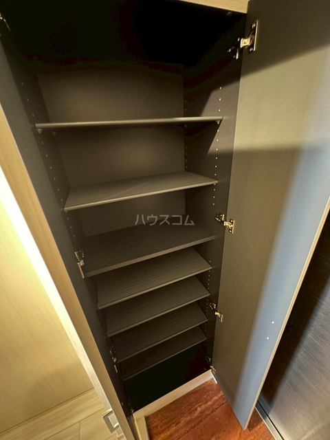 内観22