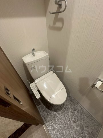 内観16