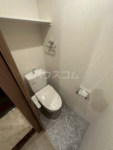 内観4