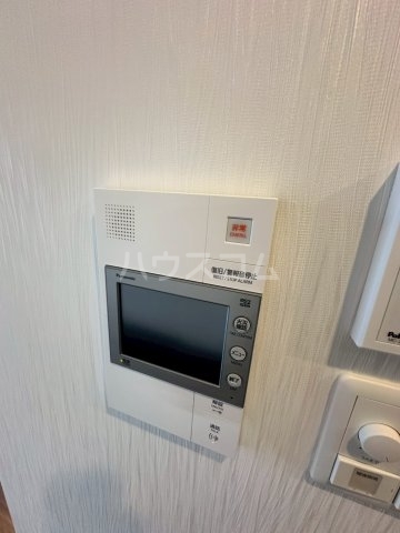 内観13