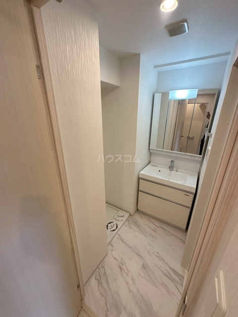 内観18
