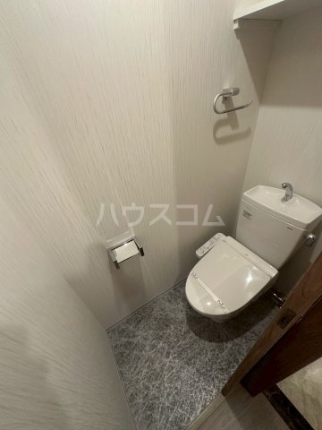 内観4