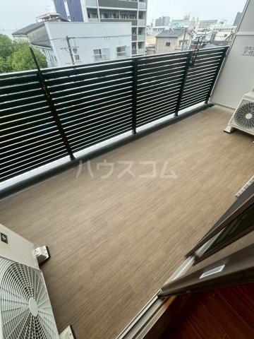 内観9