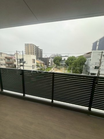 内観10