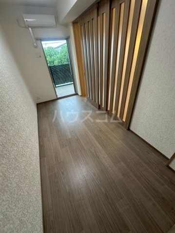 内観5