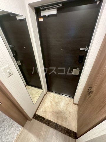 内観8