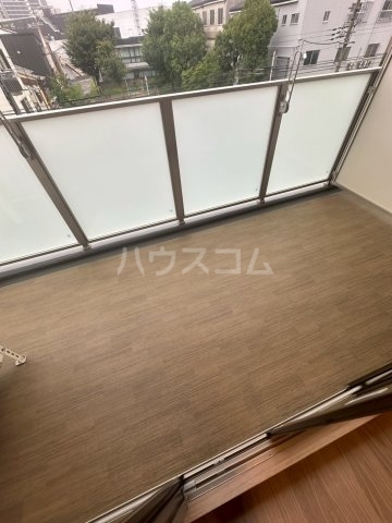 内観11