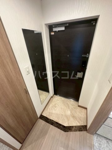 内観9