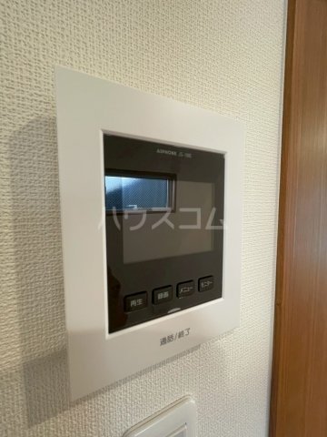 ����10
