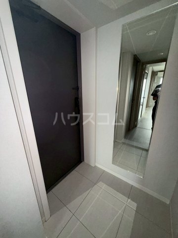 内観11