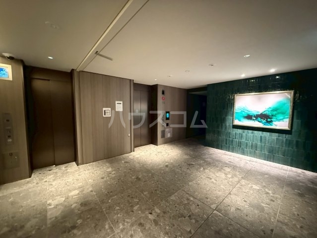 内観12