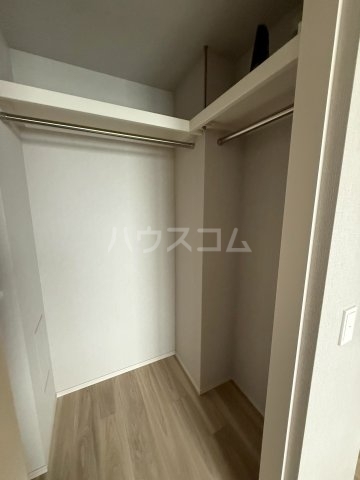 内観15