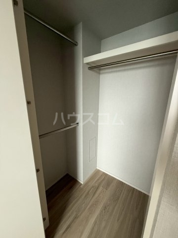 内観16