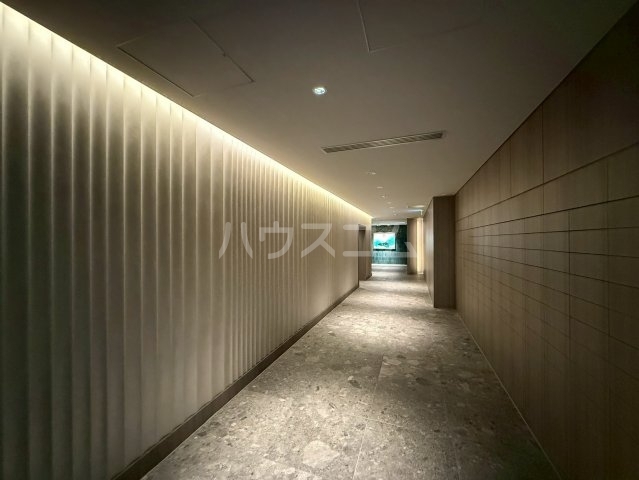 内観17