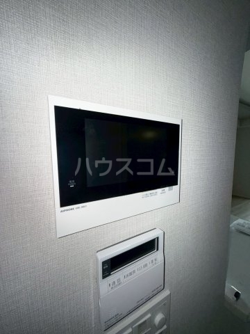 内観18