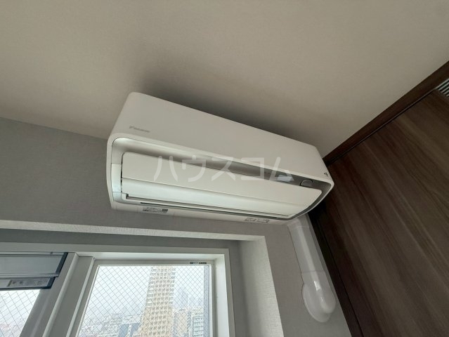 内観19