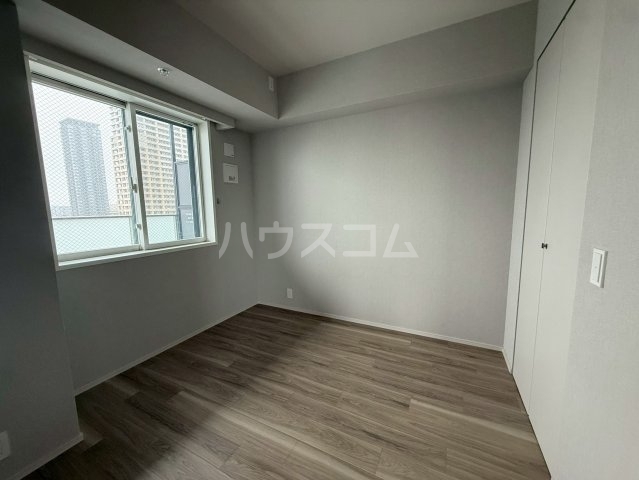 内観21