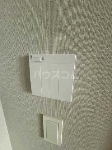 内観25