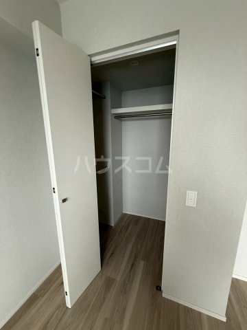 内観6