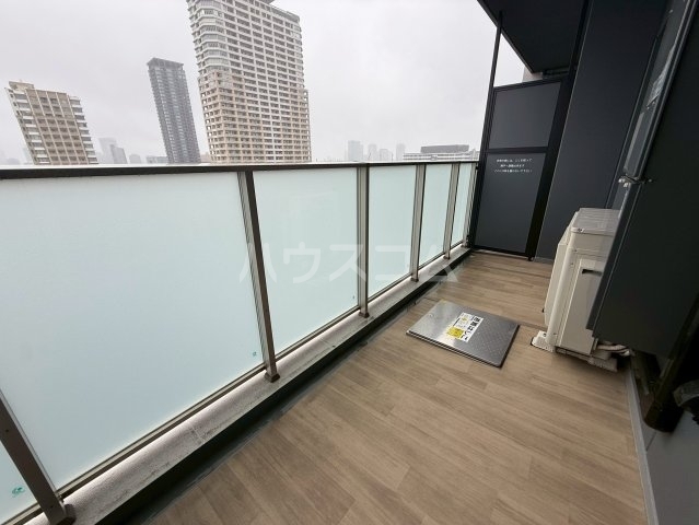 内観9
