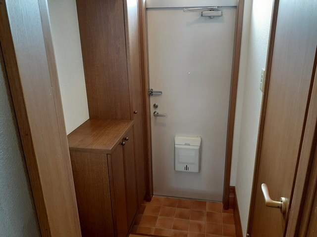 内観8