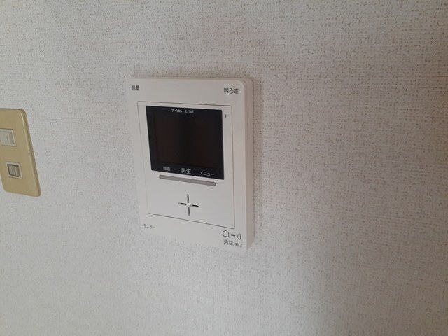 内観9