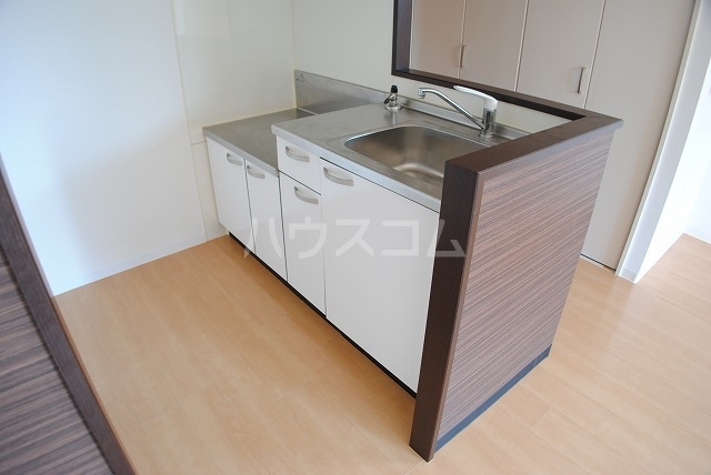 内観2