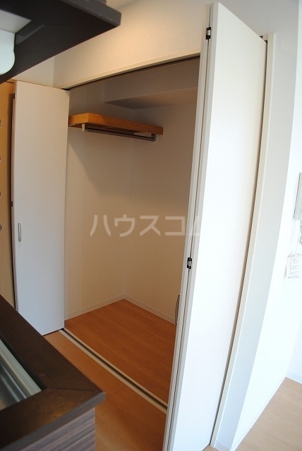 内観6