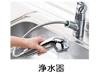 内観2