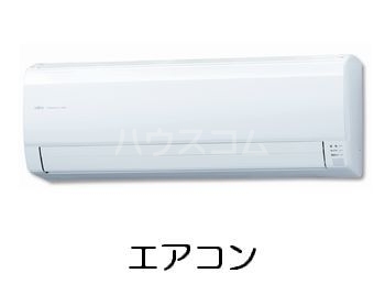 内観4