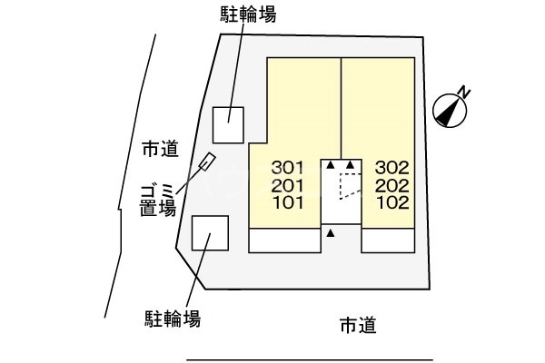 内観6