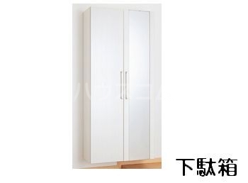 内観8