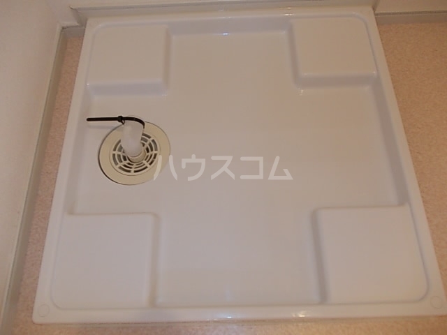 内観9
