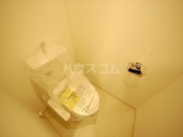 内観5