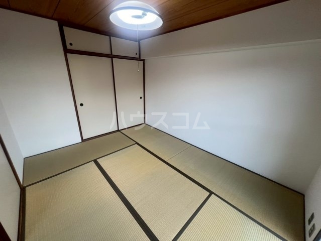 内観17