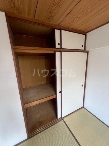 内観18