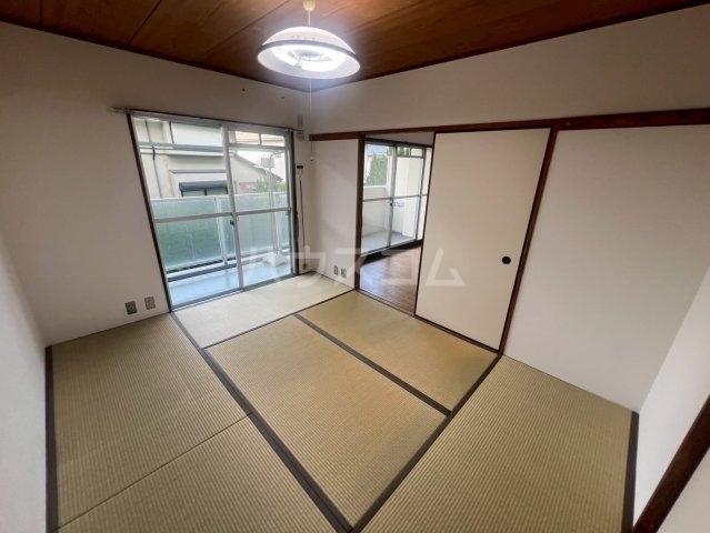 内観2