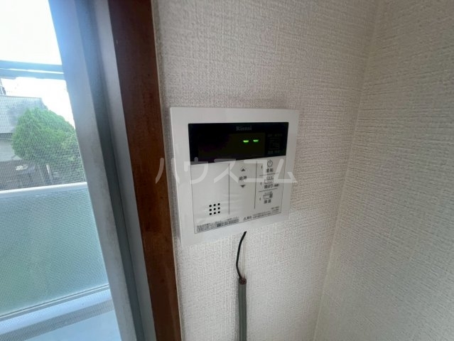 内観22