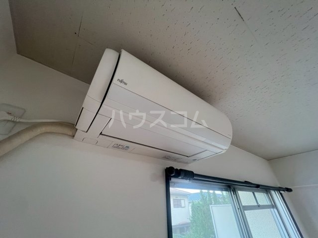 内観23