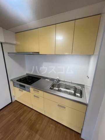 内観3