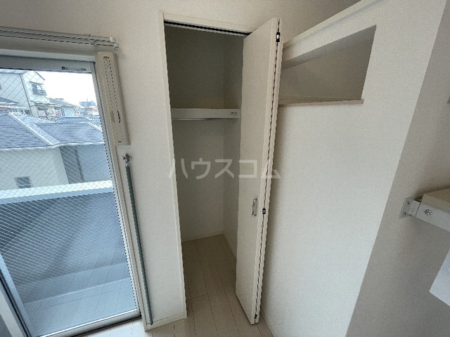 内観11