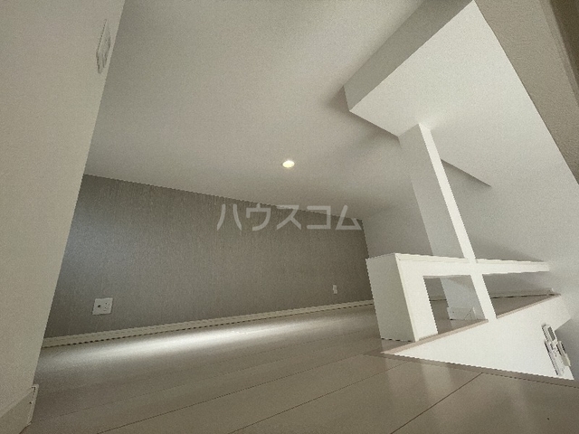 内観14