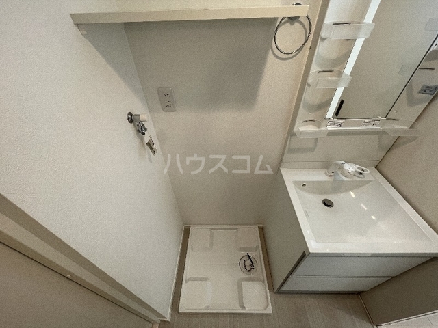 内観19
