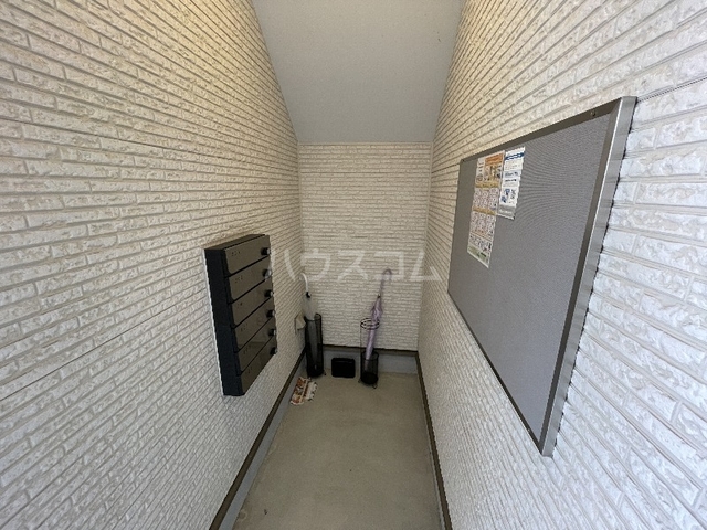内観17
