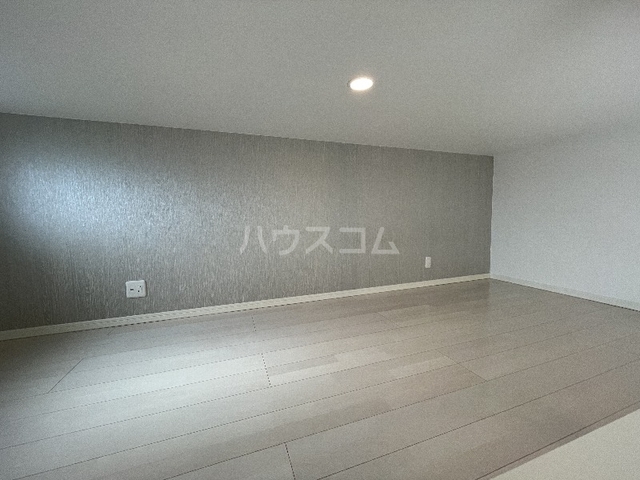 内観20