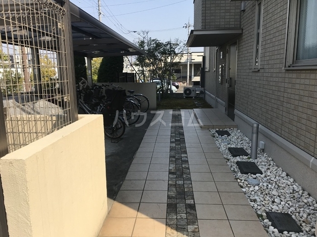 内観10