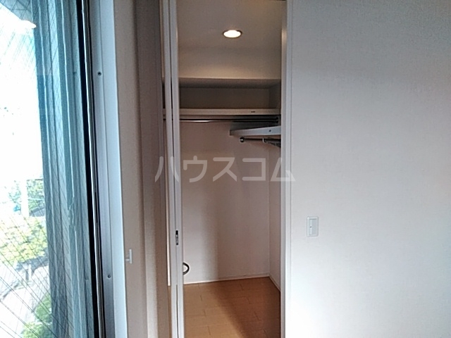 内観18