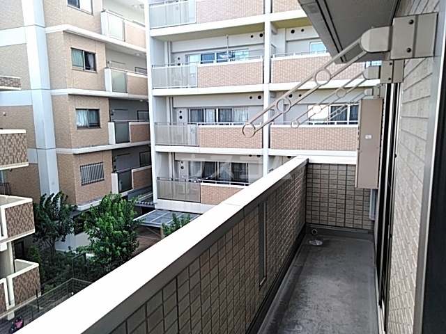 内観20