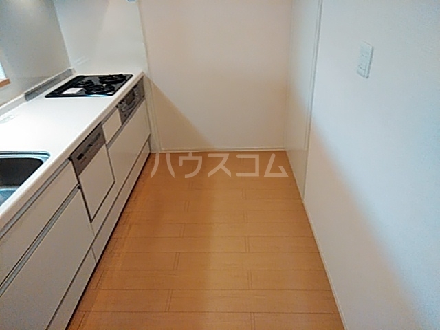 内観23